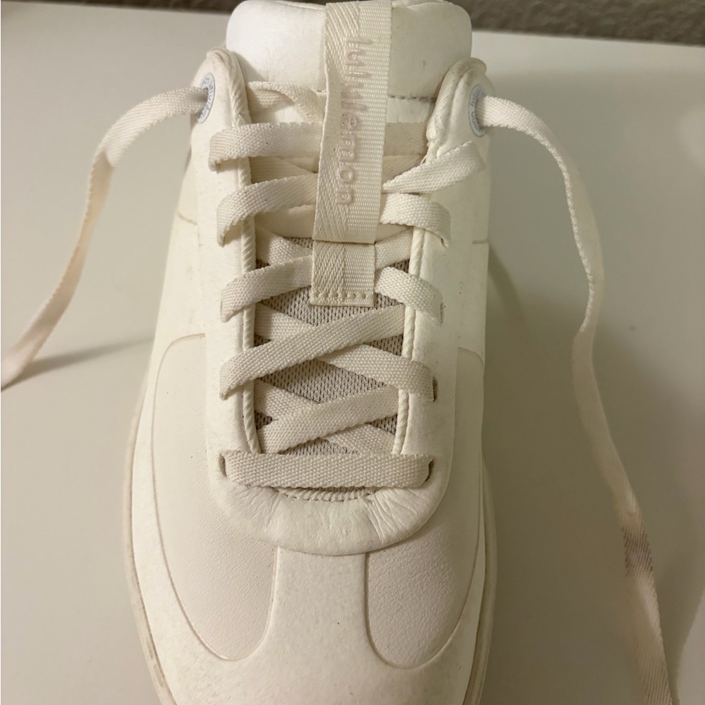 Lululemon shoes